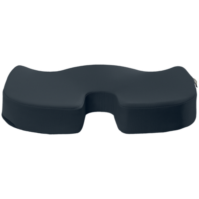 Stoelkussen Leitz Ergo Cosy