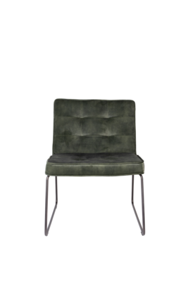 Housecraft living fauteuil Clark