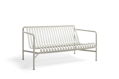 HAY Palissade Lounge Sofa
