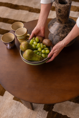 Salontafel Drew