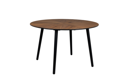 Dutchbone eettafel Clover