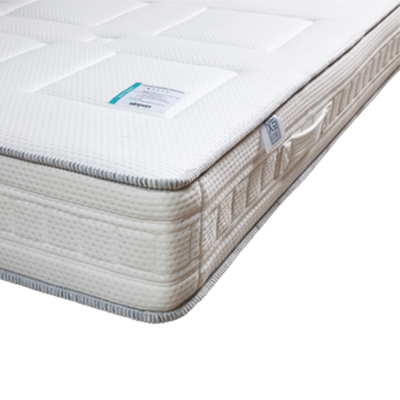 Matras Goed Slapen Stevig