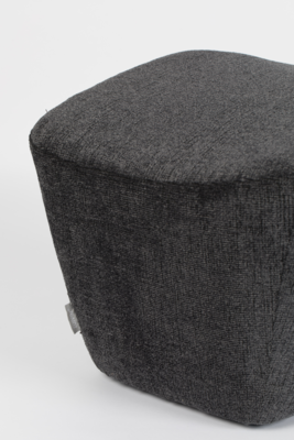 Zuiver hocker Dusk