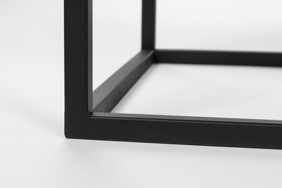 Housecraft living dressoir Guuji