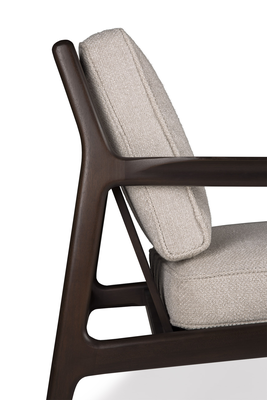 loungestoel Jack