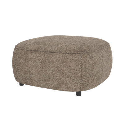 Hocker Norris