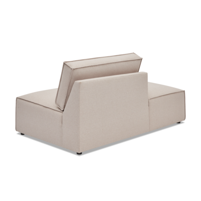 Loods 5 Design Lounge element Segment Links