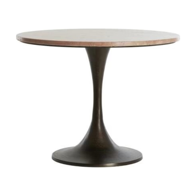 BIJZETTAFEL DOLIN