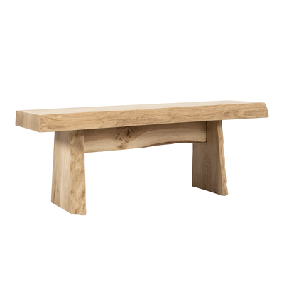 VM-Design - Unieke bank