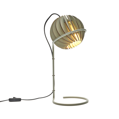 Bureaulamp Atmosphere