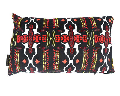 Kussen design Christie van der Haak