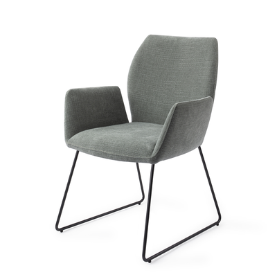 Misaki Eetkamerstoel