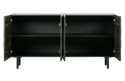 BePureHome dressoir Counter dressoir