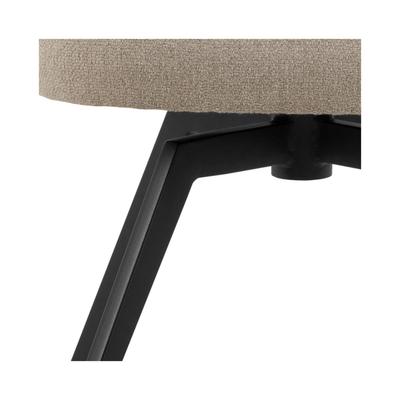 Eetkamerstoel Cadomin