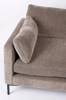 Zuiver Summer Love Seat