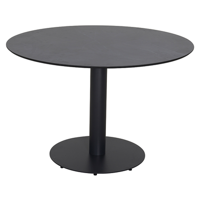 Sieb tuintafel