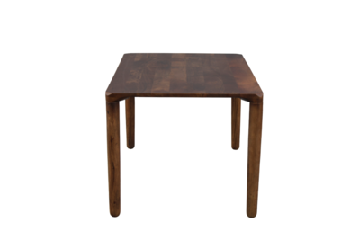 Eettafel Nancy 160cm