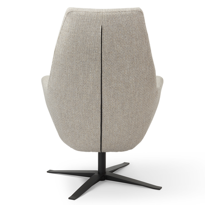 Fauteuil Peter chrono 