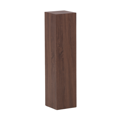 Rana zuil bruin 95x23 cm