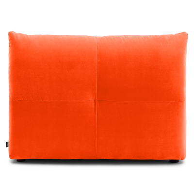 Fauteuil Flynn royal