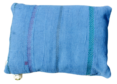 Kussen Kantha vintage 50x70 cm