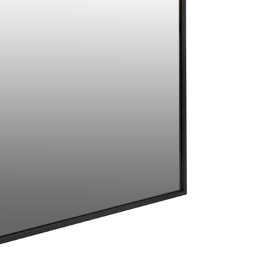 VM-Design - Passpiegel Arched