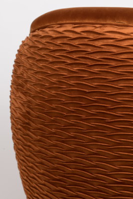 Bold Monkey fauteuil So curvy