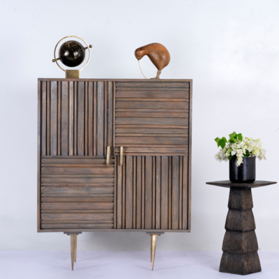 Dressoir Sariti