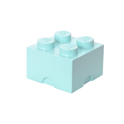 LEGO® opbergbox Brick 4