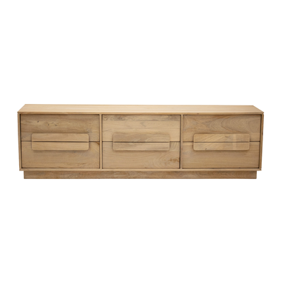 Kick TV dressoir Noak