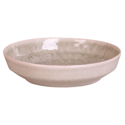 Diep bord Celia Ø22,6 cm (los)