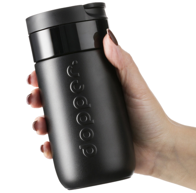 Travelmug Dopper 300 ml