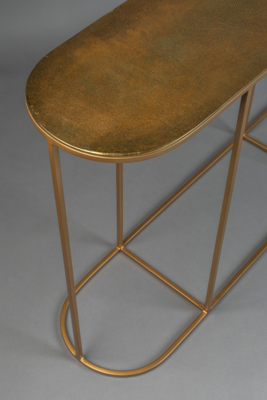 Dutchbone Zodiac console tafel