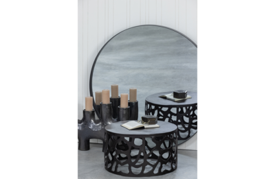 WOOOD Exclusive salontafel Jasper