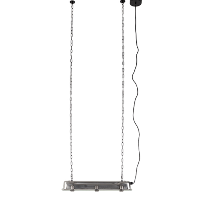 Zuiver hanglamp G.T.A.