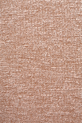 JaxxChoice fauteuil Caz