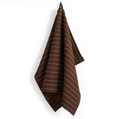 HAY theedoek Canteen