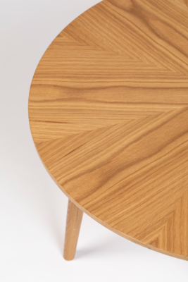 Housecraft living Fabio Salontafel