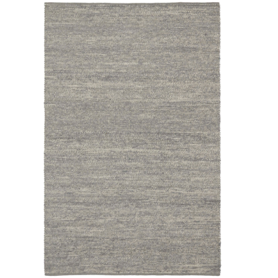 Vloerkleed Helsinki grey