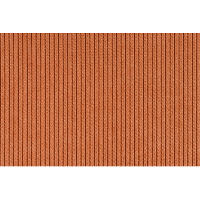 Zuiver Ridge Rib Eetkamerstoel - Set van 2