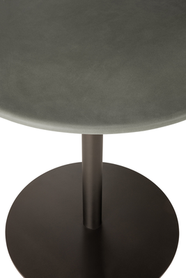 Blend eettafel rond - 90cm