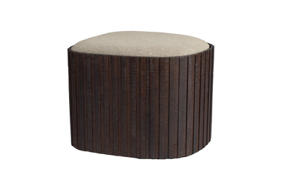 Rein Living Bay Pouf