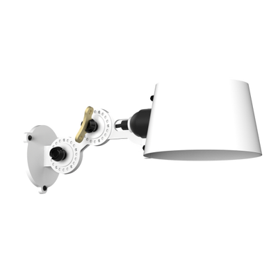 Tonone wandlamp Bolt Sidefit Mini