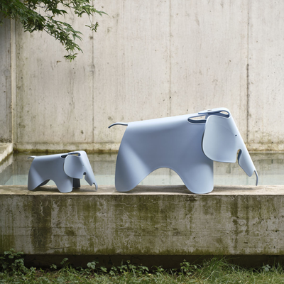 Vitra Kruk Elephant RE