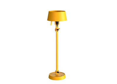 Tonone tafellamp Bolt Standard