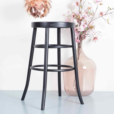 Barkruk Lauren - 75 cm