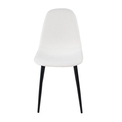 Kick Eetkamerstoel Mees