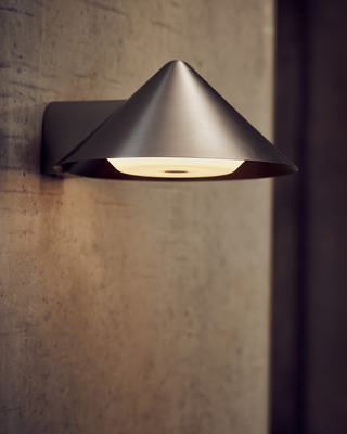 Frandsen Wandlamp Grasp