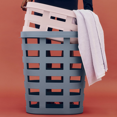 HAY Wasmand Basket S 