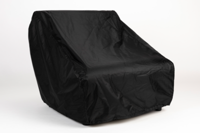 Zuiver fauteuil Mississippi